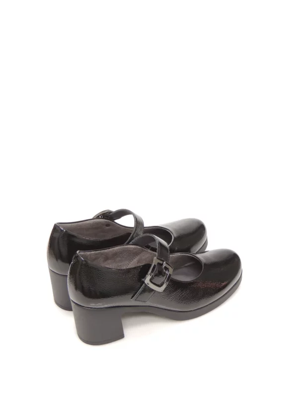 merceditas--pitillos-30100-charol-negro