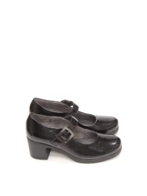 merceditas--pitillos-30100-charol-negro