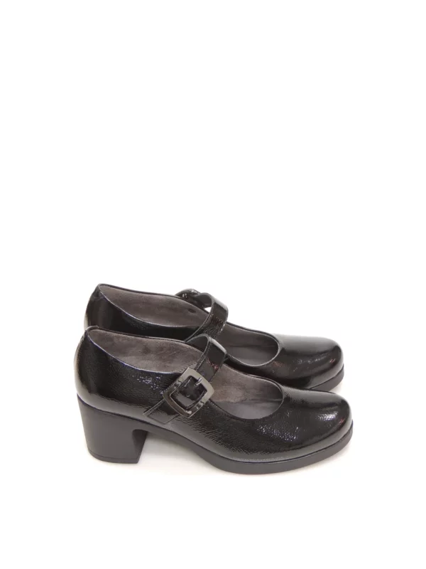 merceditas--pitillos-30100-charol-negro