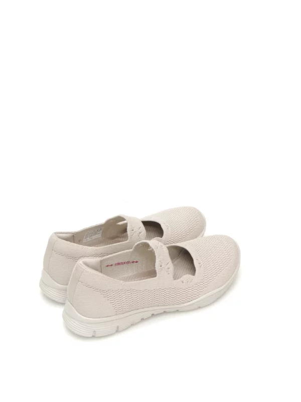 merceditas--skechers-159078-textil-taupe