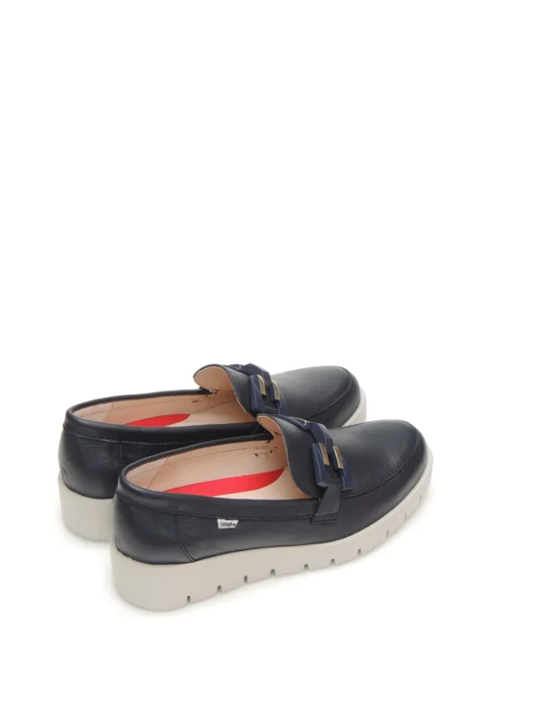 mocasines--callaghan-58503-piel-marino