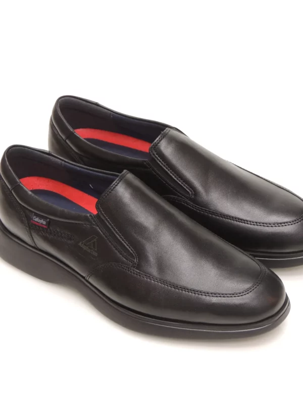 mocasines--callaghan-63602-piel-negro