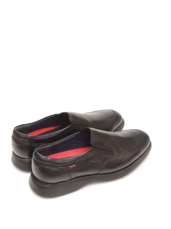 mocasines--callaghan-63602-piel-negro