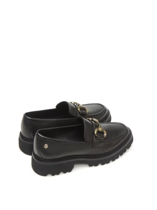 mocasines--carmela-161872-piel-negro