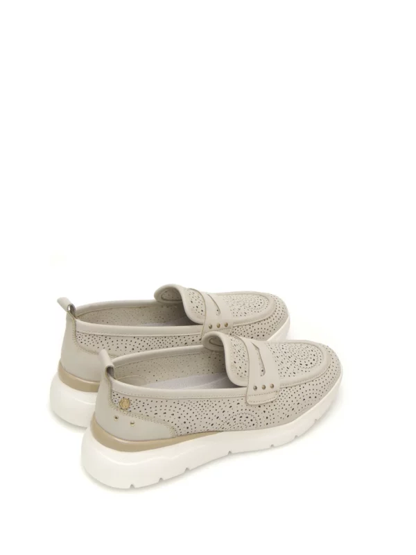 mocasines--carmela-162275-piel-beige