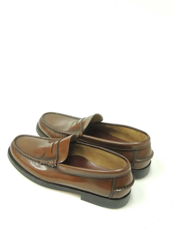 mocasines-castellanos-edward's-1001-piel-cuero