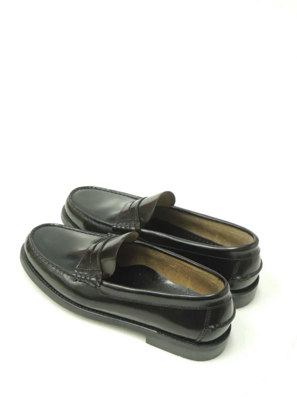 mocasines-castellanos-edward's-1001goma-piel-negro