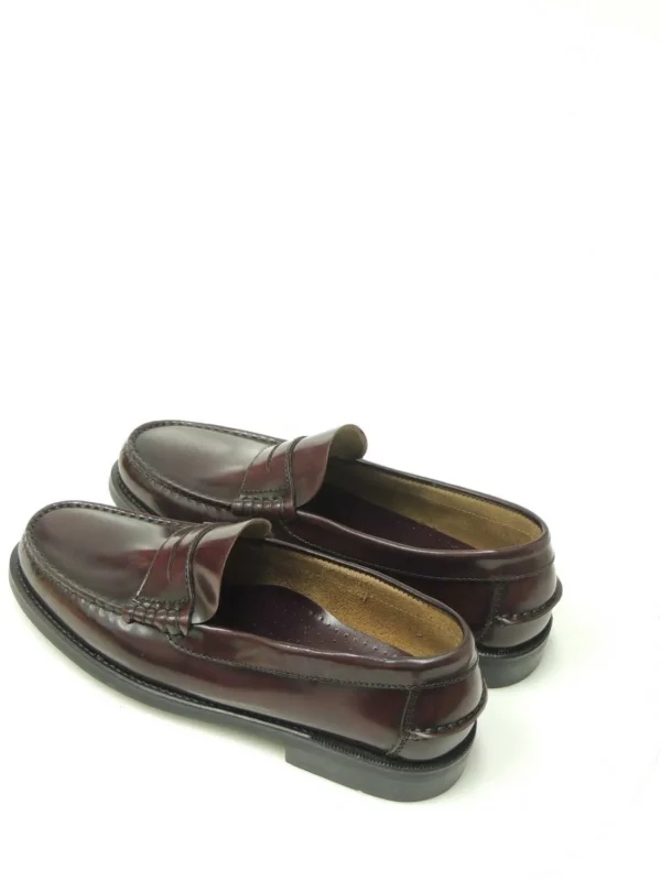 mocasines-castellanos-edward's-1001goma-piel-burdeos