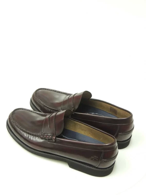 mocasines-castellanos-fluchos-f0047-piel-burdeos
