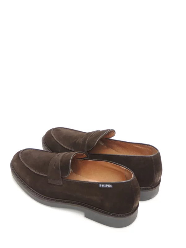 mocasines-castellanos-snipe-00663-serraje-marron