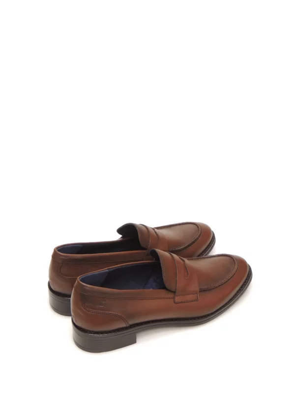 mocasines--dorking-d8710-su-piel-marron