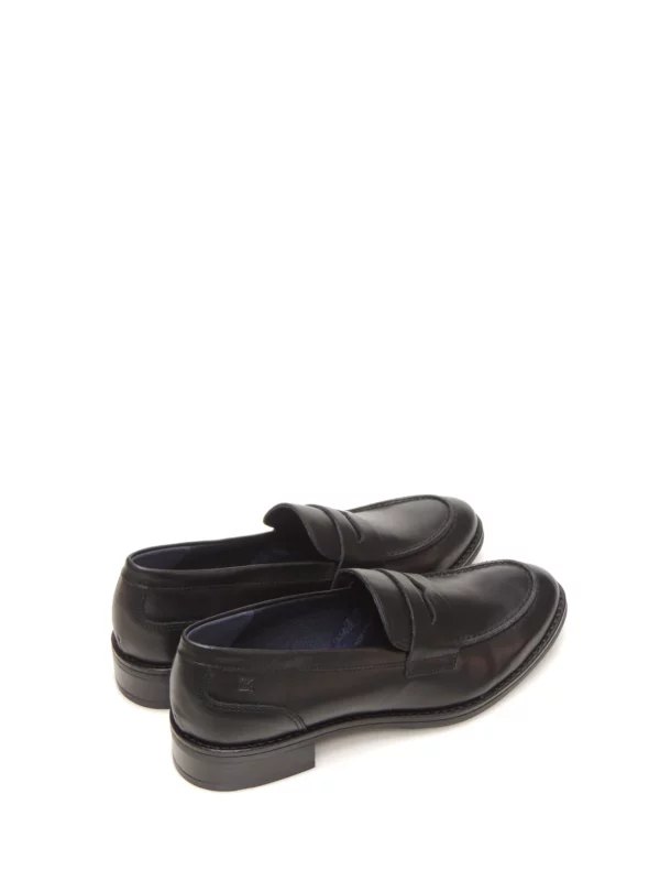 mocasines--dorking-d8710-su-piel-negro