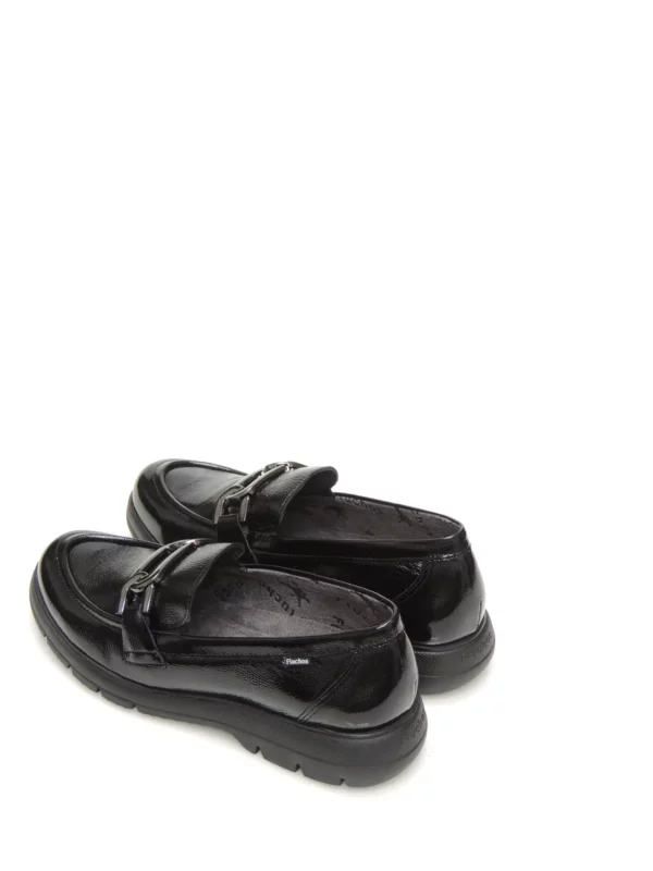 mocasines--fluchos-f1794 cha-charol-negro