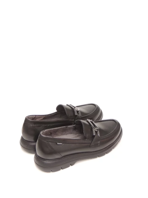 mocasines--fluchos-f1794 piel-piel-negro