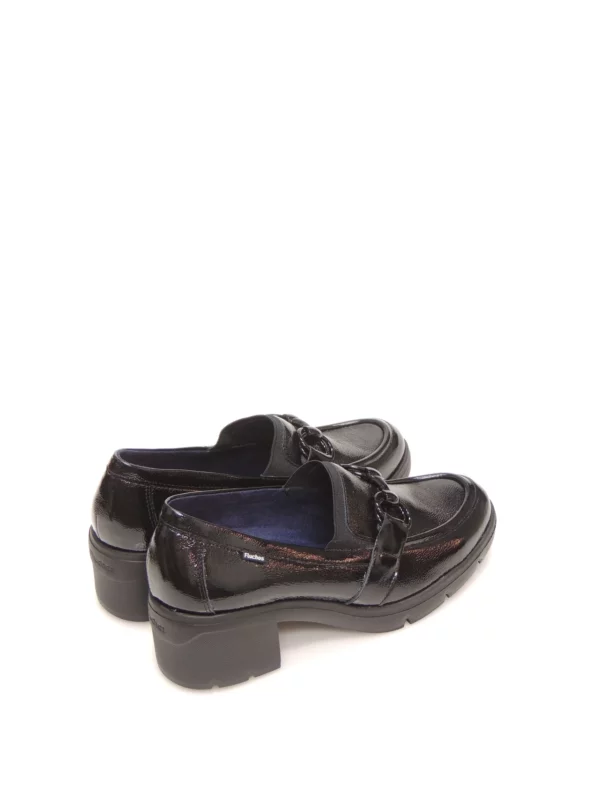 mocasines--fluchos-f2111-charol-negro