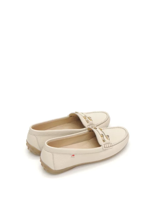 mocasines--fluchos-f2156-piel-beige