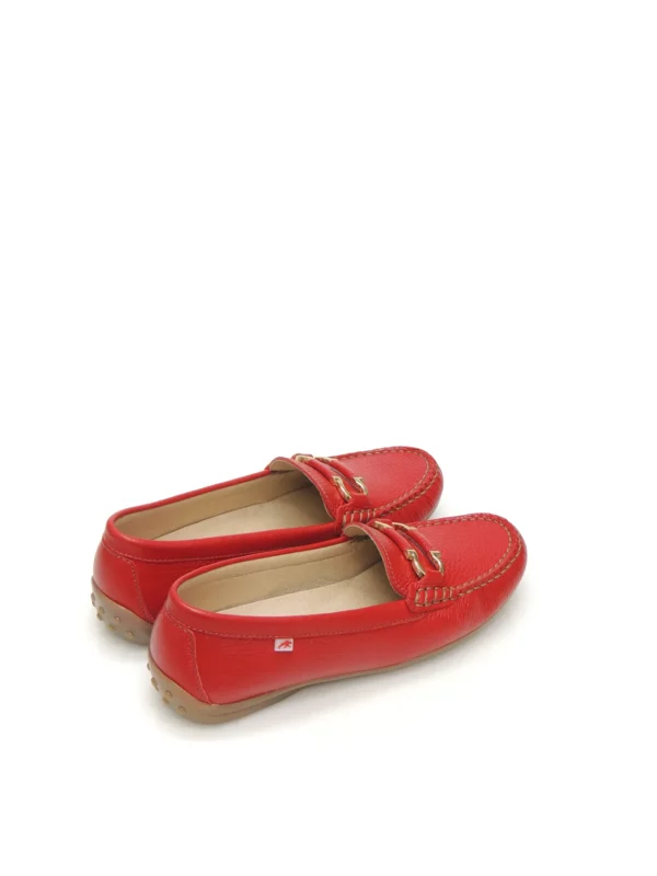 mocasines--fluchos-f2156-piel-rojo