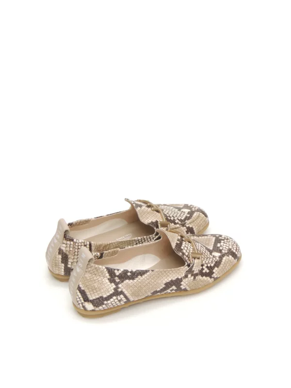 mocasines--hispanitas-hv254027-piel-taupe
