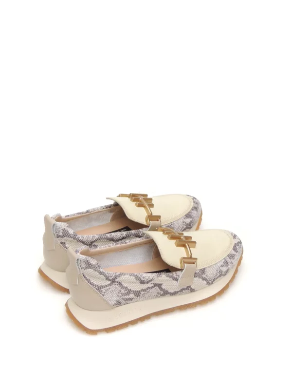 mocasines--hispanitas-phv253919-piel-taupe