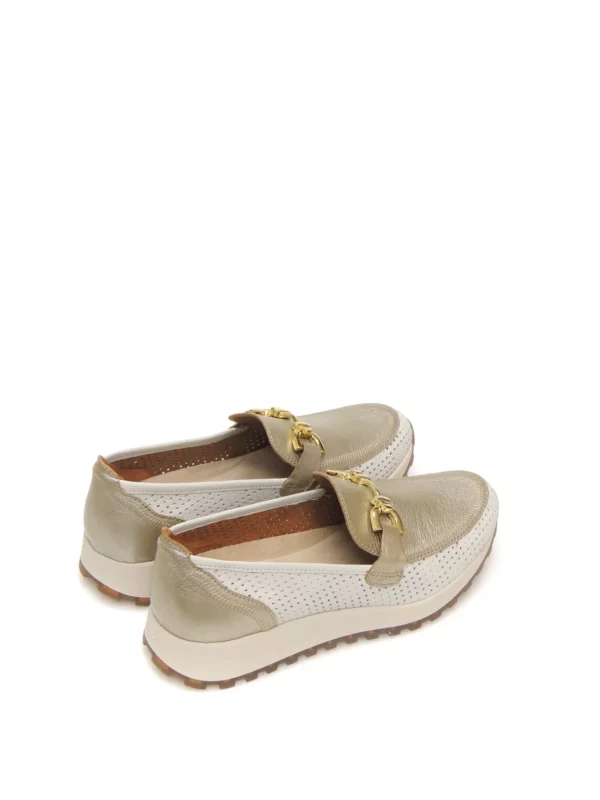mocasines--kangaroos-800-19-piel-hielo