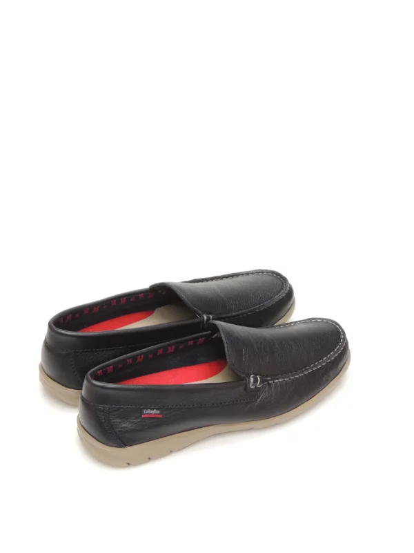 mocasines-kiowa-callaghan-18001-piel-azul