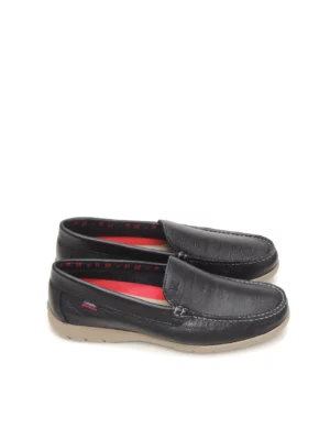 mocasines-kiowa-callaghan-18001-piel-azul