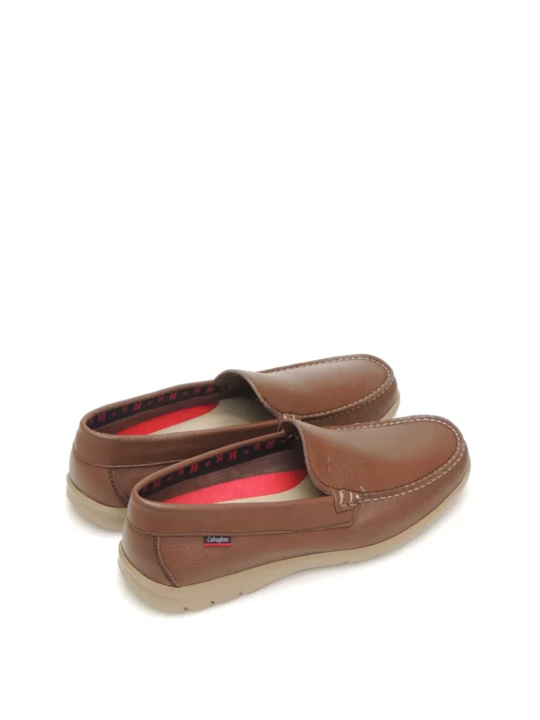 mocasines-kiowa-callaghan-18001-piel-marron