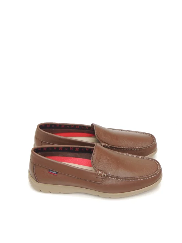 mocasines-kiowa-callaghan-18001-piel-marron