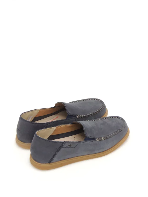 mocasines-kiowa-fluchos-f2193-nobuk-marino