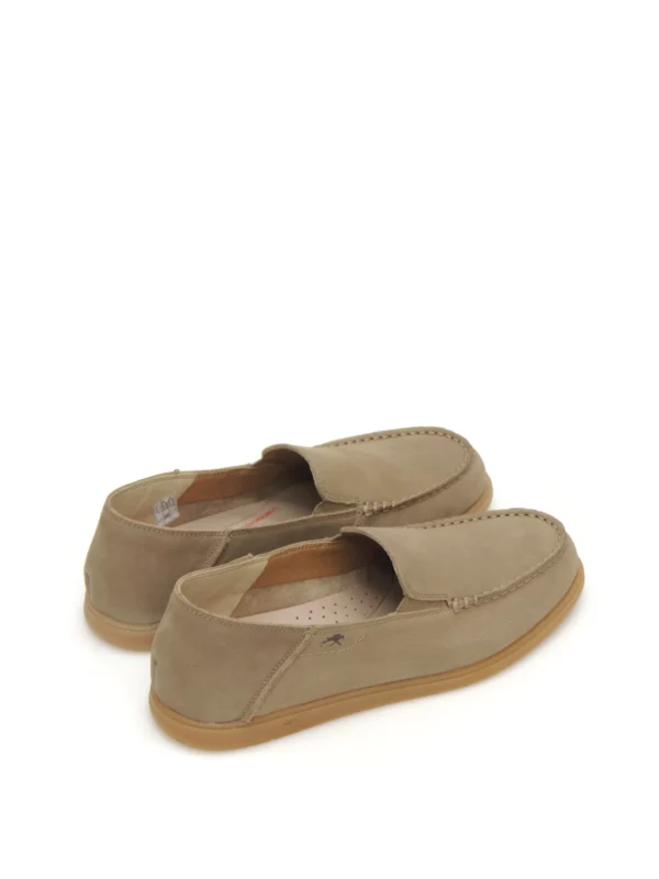 mocasines-kiowa-fluchos-f2193-nobuk-taupe