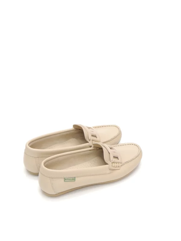 mocasines-kiowa-pitillos-3810-piel-crema