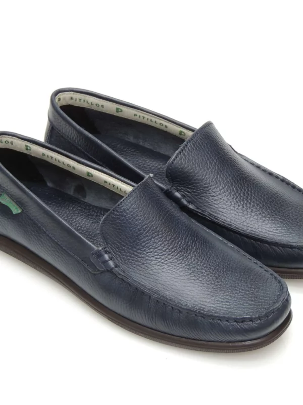 mocasines-kiowa-pitillos-40140-piel-marino