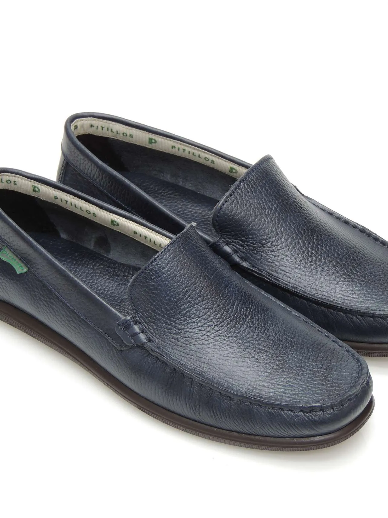 mocasines-kiowa-pitillos-40140-piel-marino