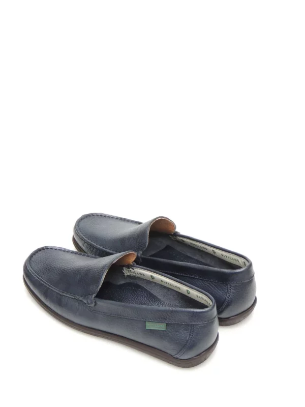 mocasines-kiowa-pitillos-40140-piel-marino