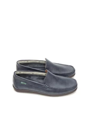 mocasines-kiowa-pitillos-40140-piel-marino