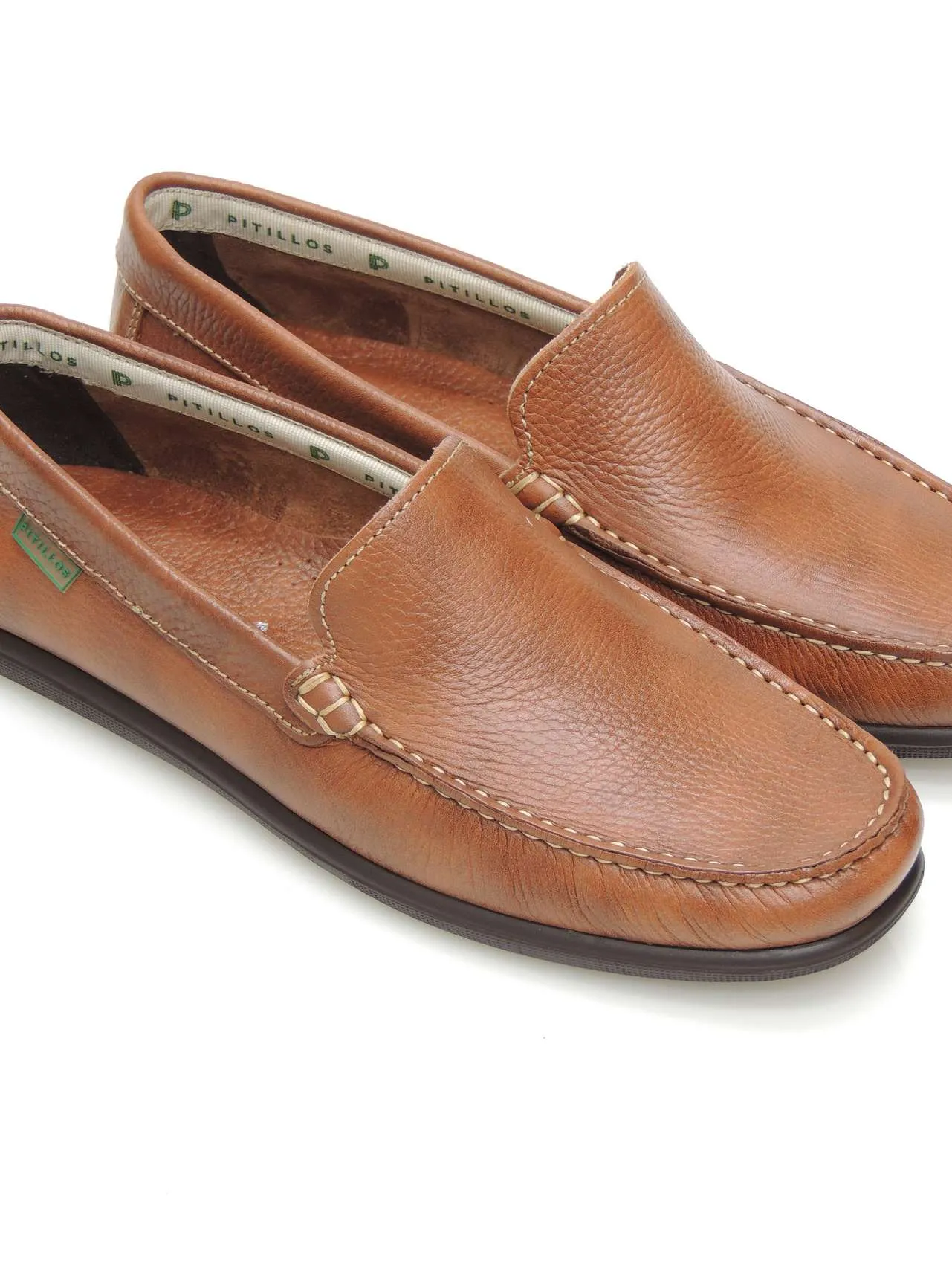 mocasines-kiowa-pitillos-40140-piel-marron