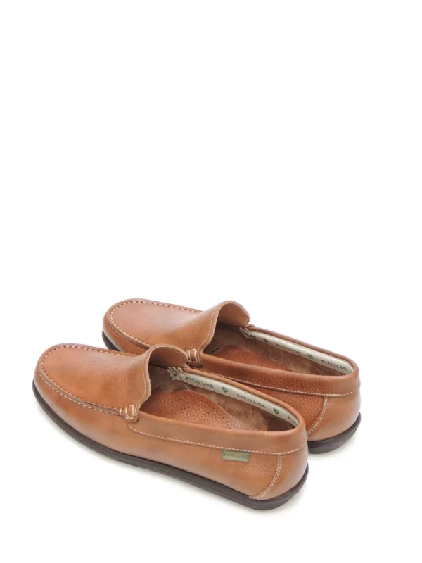 mocasines-kiowa-pitillos-40140-piel-marron