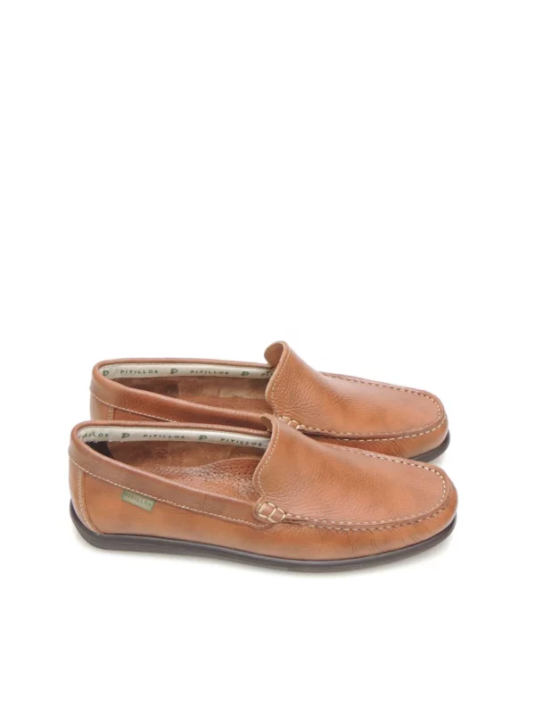 mocasines-kiowa-pitillos-40140-piel-marron