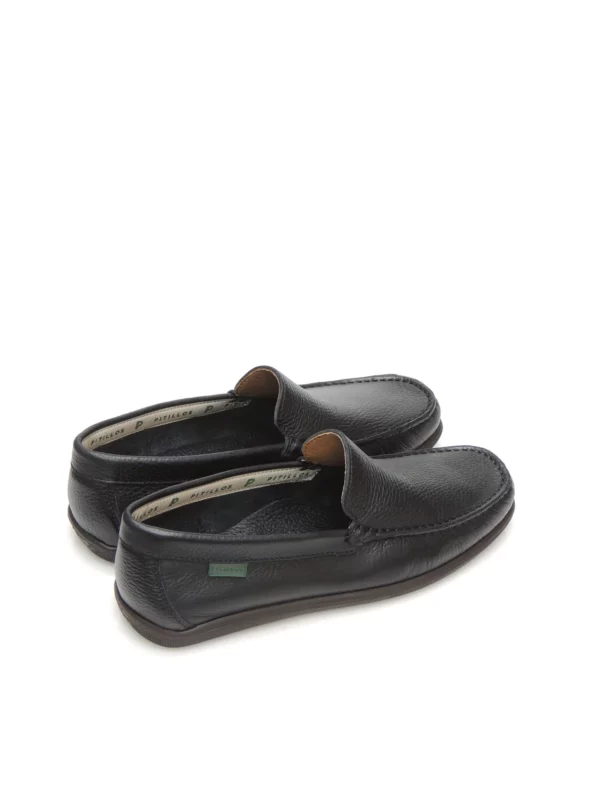 mocasines-kiowa-pitillos-40140-piel-negro