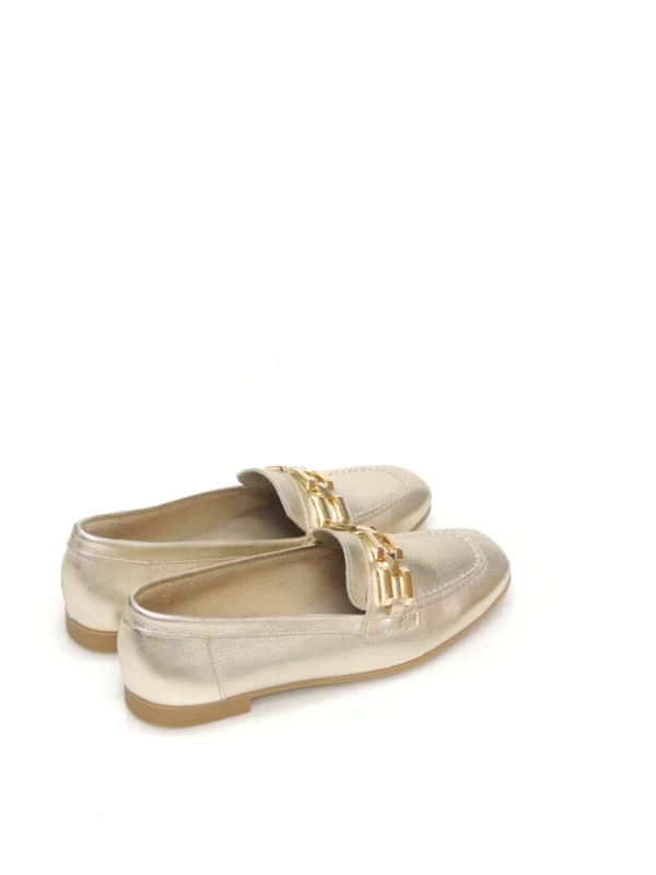 mocasines-kiowa-pitillos-5641-piel-oro
