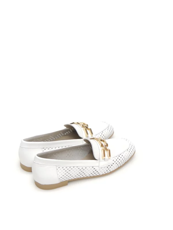mocasines-kiowa-pitillos-5644-piel-blanco