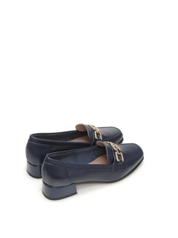 mocasines-kiowa-pitillos-5770-piel-marino