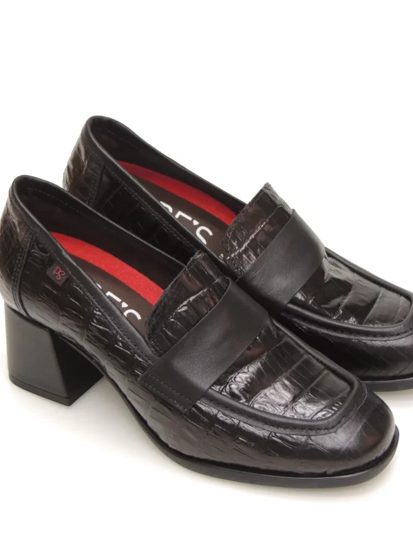 mocasines--pepe sÁenz-21507-piel-negro
