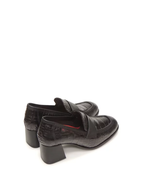 mocasines--pepe sÁenz-21507-piel-negro