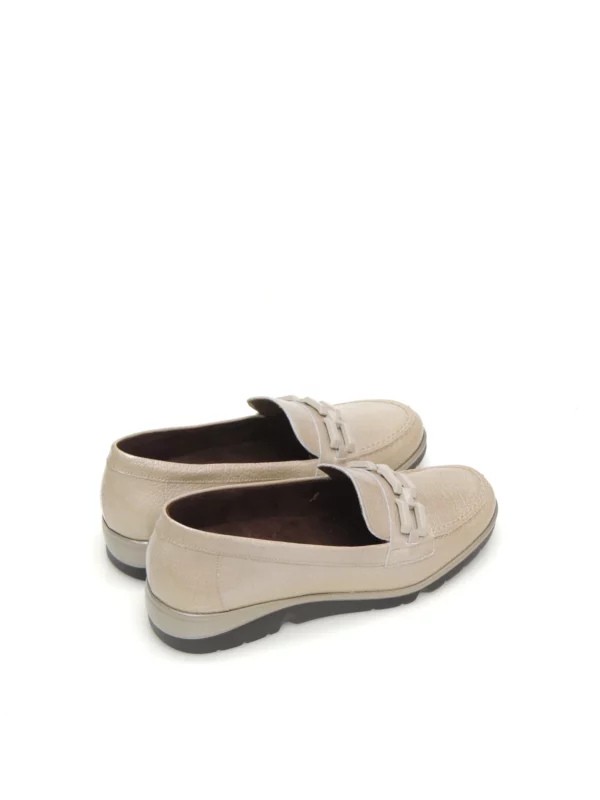 mocasines--pitillos-10002-charol-taupe