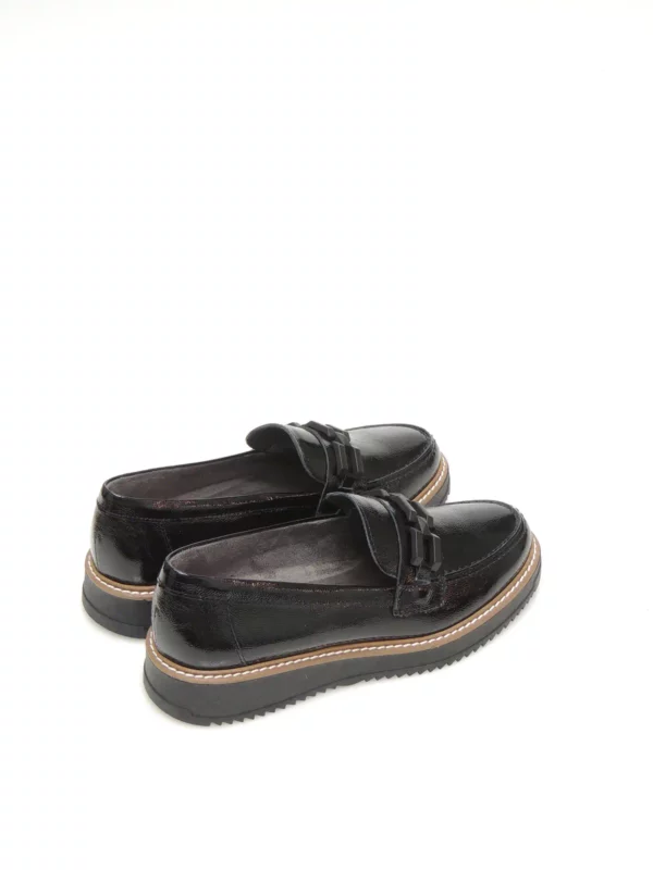 mocasines--pitillos-10070-charol-negro