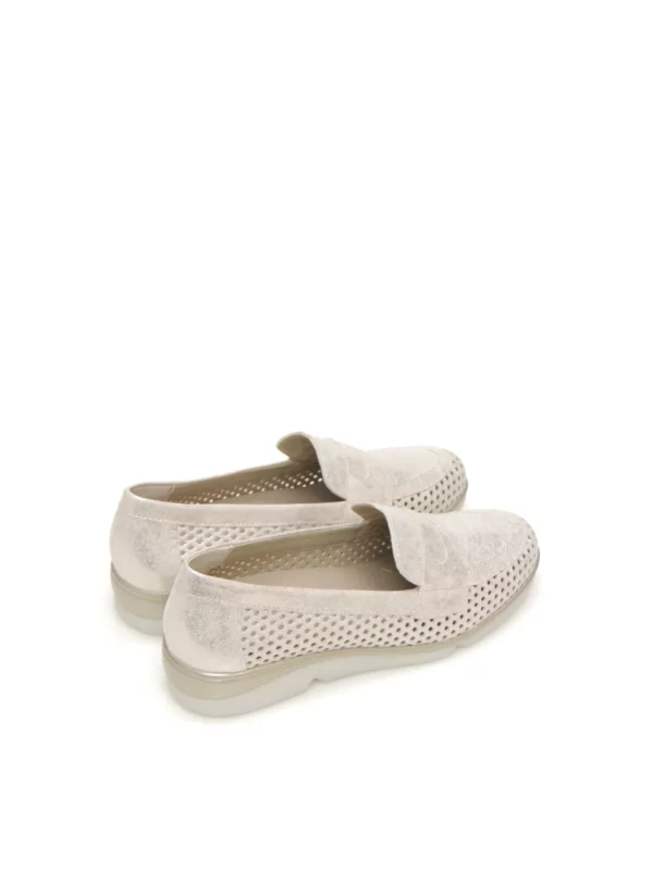mocasines--pitillos-10321-piel-oro