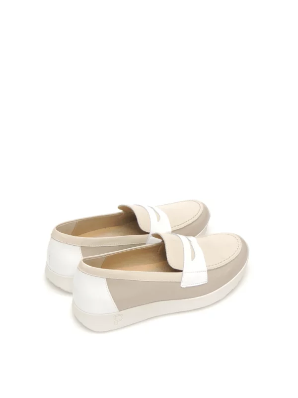 mocasines--pitillos-10420-piel-taupe