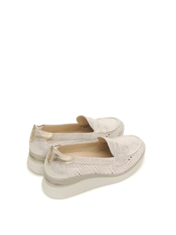 mocasines--pitillos-10432-piel-oro