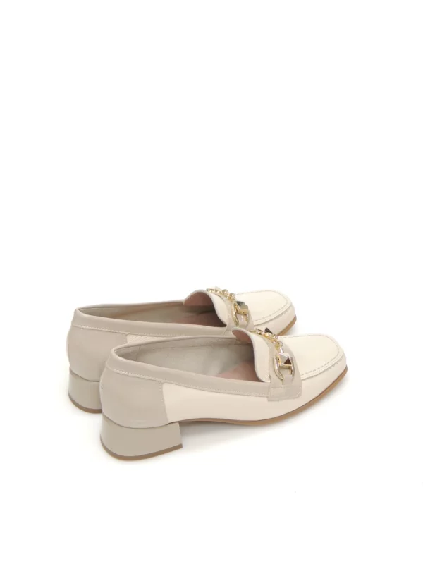 mocasines--pitillos-10481-piel-crema